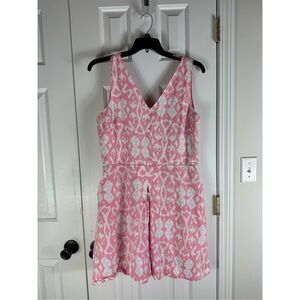 Gap Womens Dress Size 16